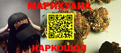 марки lsd Обь