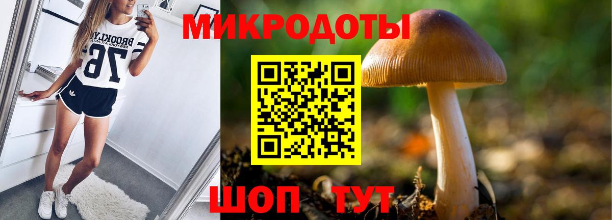 Псилоцибиновые грибы прущие грибы  Псилоцибиновые грибы MAGIC MUSHROOMS  Симферополь  Вход с VPN 